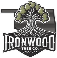 Ironwood Tree Co