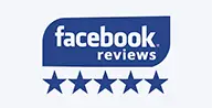Testimonials logo 03 free img