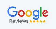 Testimonials logo 04 free img