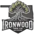 Ironwood Tree Co